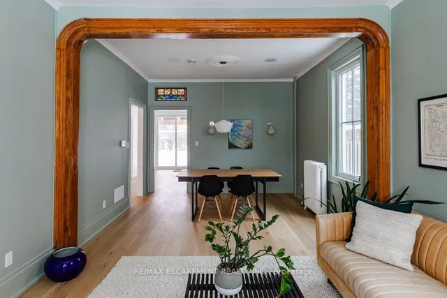 Additional image 9 of 45 PARK St