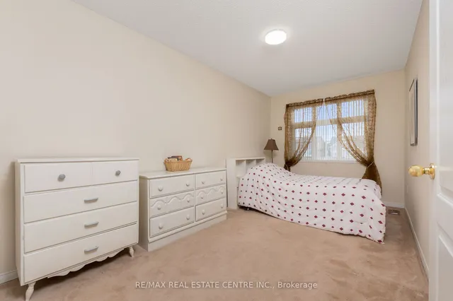 Additional image 22 of 12 Tiller Tr