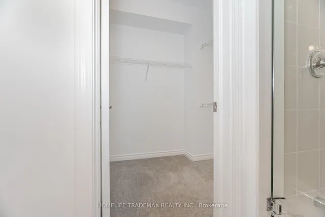 Additional image 31 of 36 Melmar St