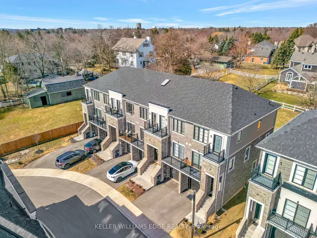 Additional image 32 of 383 Dundas St Unit 3