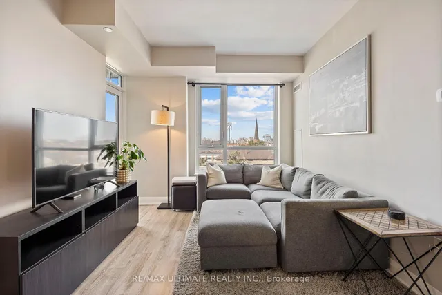 Additional image 15 of 2800 Keele St Unit #503