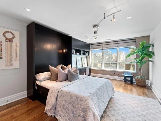 Additional image 25 of 155 St Clair Ave Unit 603