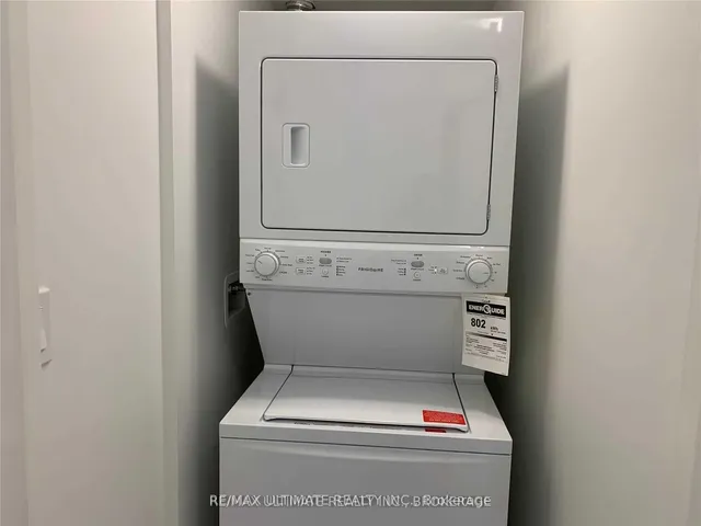 Additional image 19 of 30 Ordnance St Unit 1905