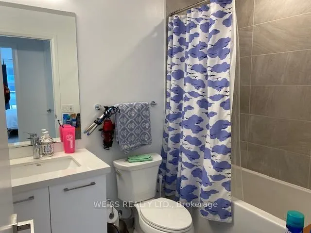 Additional image 24 of 33 Frederick Todd Way Unit 817