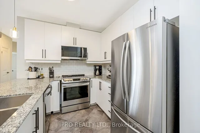 Additional image 13 of 383 Main St Unit 310