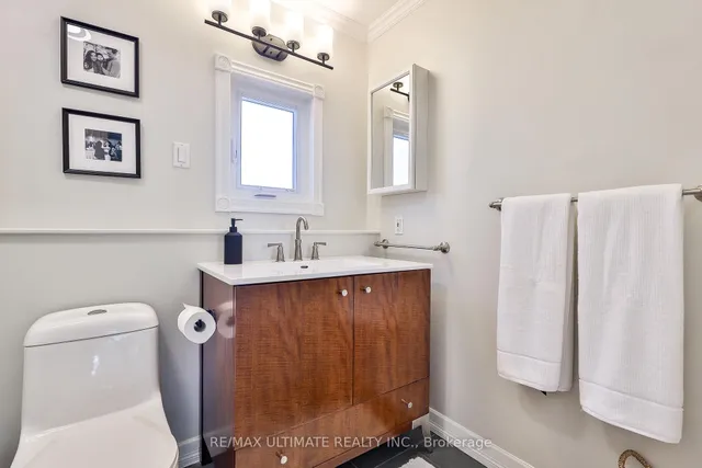 Additional image 24 of 14 Glenmore Rd