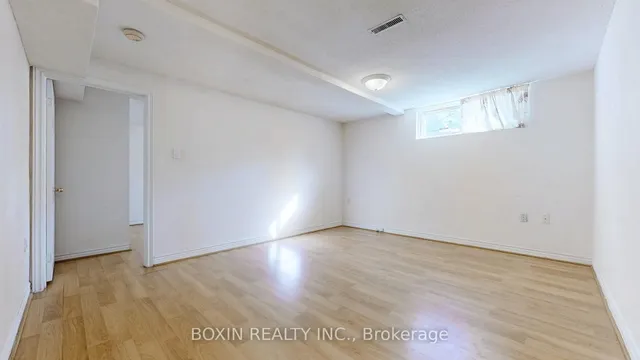 Additional image 19 of 55 Heathview Ave