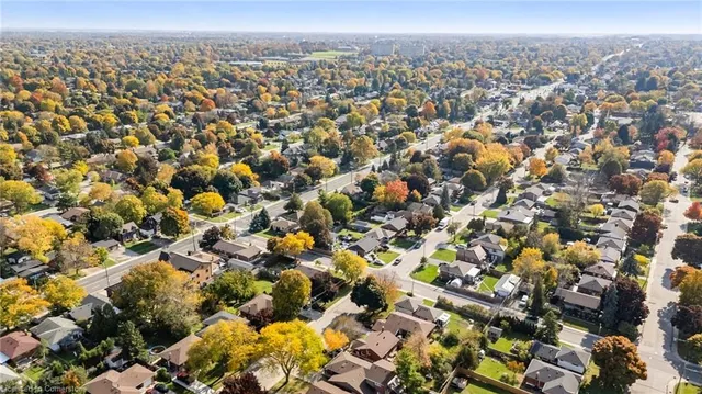 Additional image 39 of 10 Fisher Cres