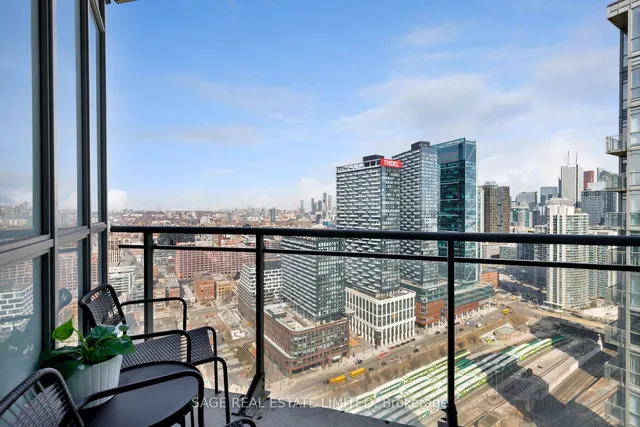 Additional image 24 of 21 Iceboat Terr Unit 4102