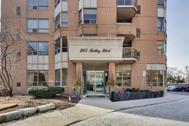 Additional image 26 of 265 Ridley Blvd Unit 1001