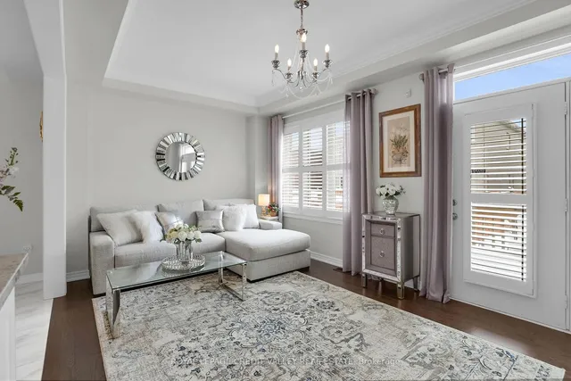 Additional image 22 of 87 Westfield Cres