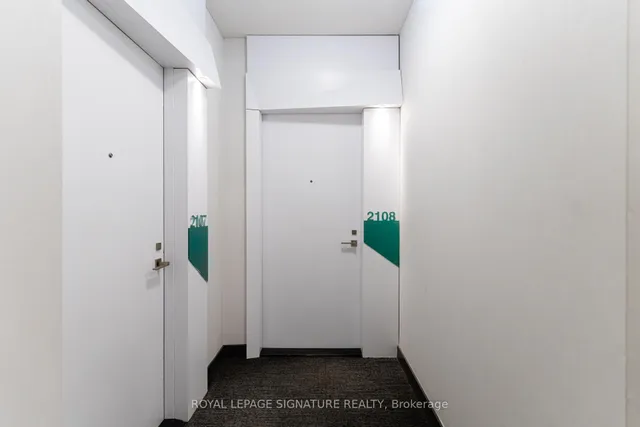 Additional image 2 of 352 Front St Unit 2108