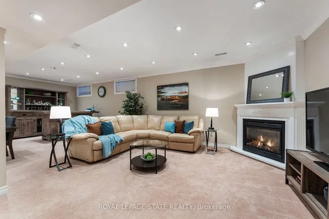 Additional image 25 of 66 Seabreeze Cres