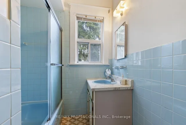 Additional image 8 of 47 Manor Rd