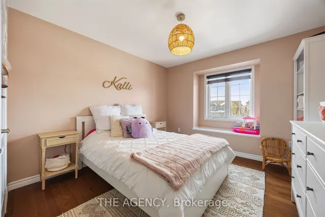 Additional image 17 of 25 Summitridge Crt