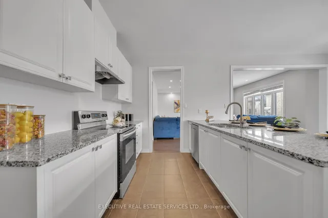 Additional image 17 of 168 Thornbush Blvd