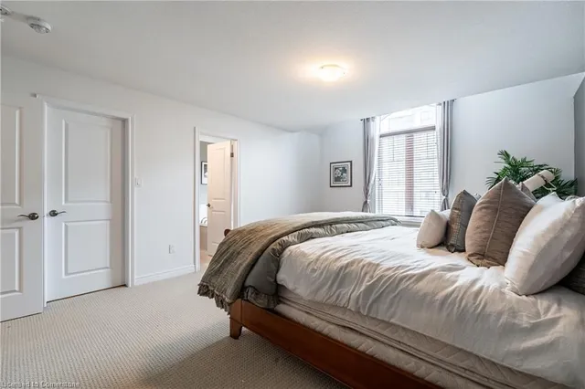 Additional image 20 of 124 Shoreview Pl