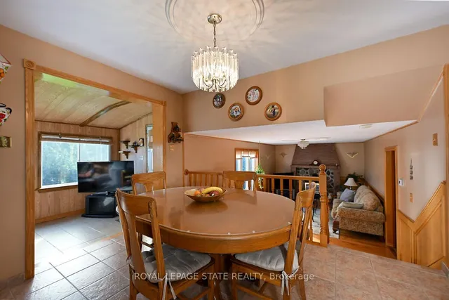 Additional image 17 of 53 Glover Rd