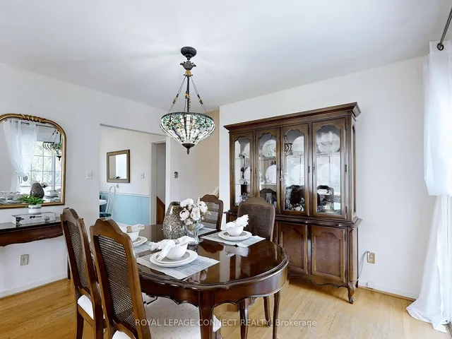 Additional image 10 of 24 Grovenest Dr