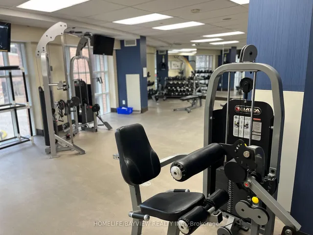 Additional image 21 of 23 Sheppard Ave Unit 201