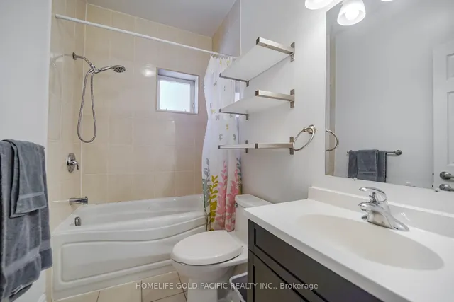 Additional image 32 of 3 Artinger Crt