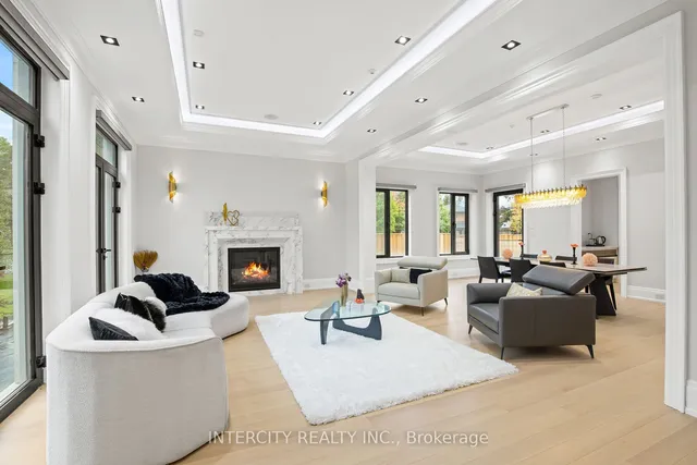 Additional image 6 of 1 Silvergrove Rd