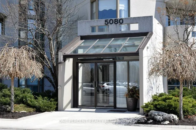 Additional image 2 of 5080 Pinedale Ave Unit 609