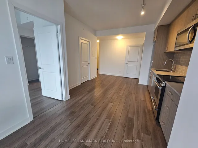 Additional image 13 of 2799 kingston Rd Unit 601