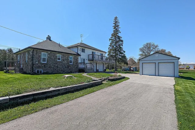 Additional image 25 of 3029 Burnhamthorpe Rd