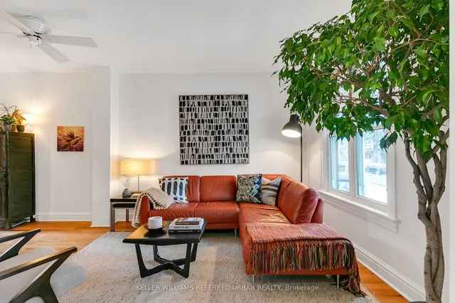 Additional image 3 of 707 Brock Ave