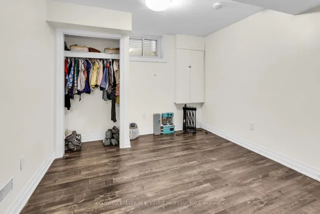 Additional image 45 of 262 Beechgrove Dr