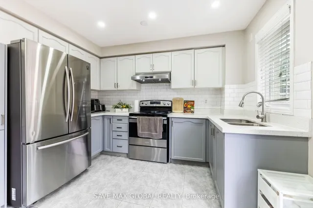 Additional image 10 of 25 Ural Circ