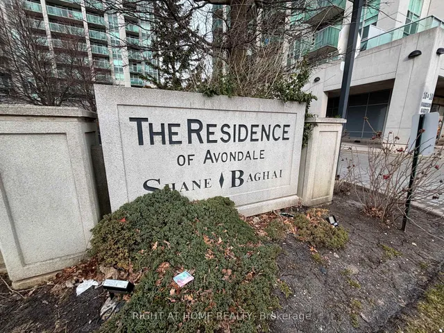 Additional image 2 of 16 Harrison Garden Blvd Unit 211