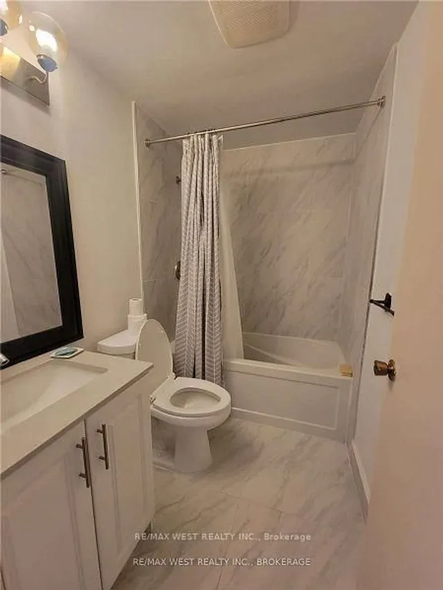 Additional image 6 of 2088 Martin Grove Rd Unit 46