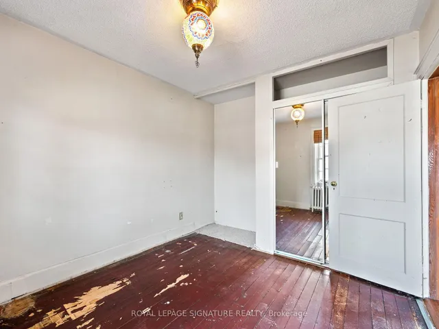 Additional image 11 of 5 Connorvale Ave