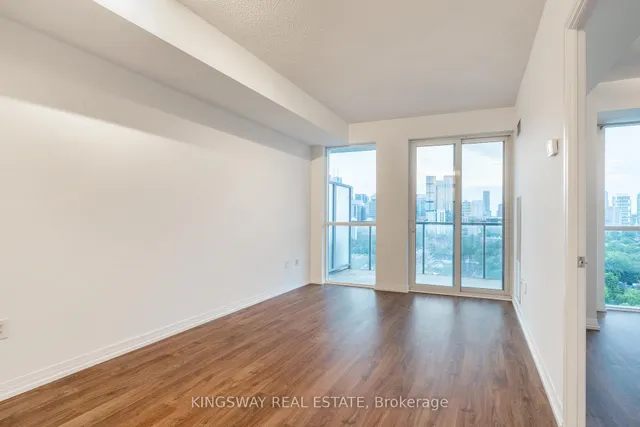 Additional image 13 of 25 Cole St Unit 1709