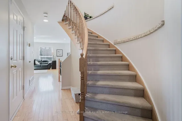 Additional image 6 of 66 Foxborough Dr