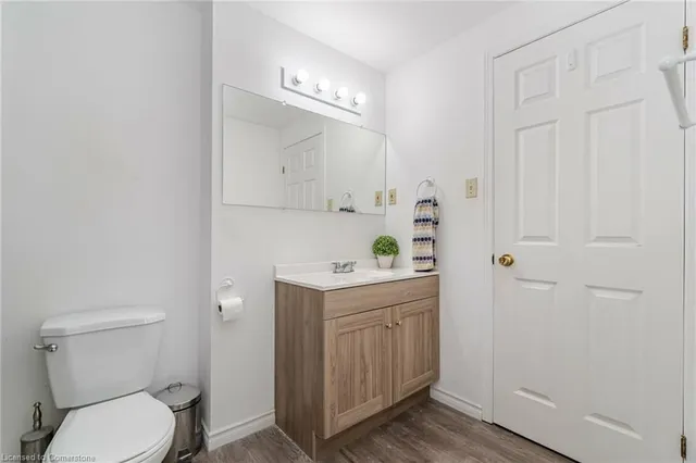 Additional image 27 of 1675 Upper Gage Ave