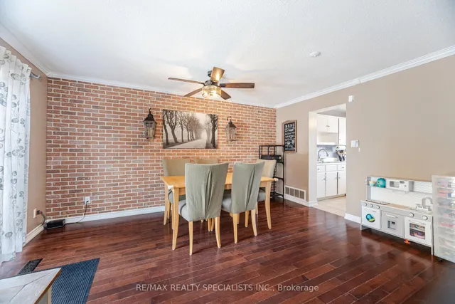 Additional image 9 of 65 Charters Rd