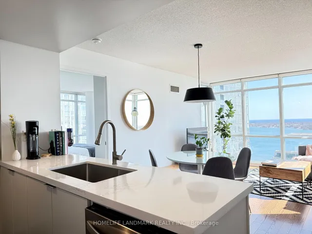 Additional image 10 of 15 Fort York Blvd Unit 2610