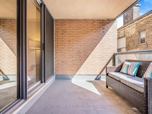 Additional image 22 of 2727 Yonge St Unit 405