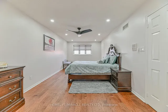 Additional image 18 of 32 Plover Pl