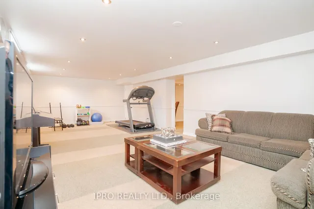 Additional image 26 of 340 Renforth Dr