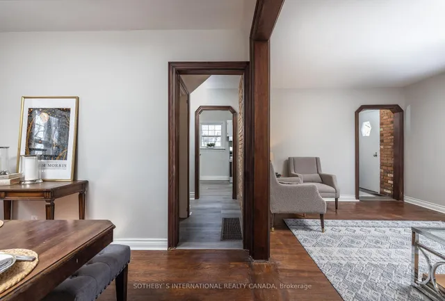 Additional image 19 of 33 Southmead Rd