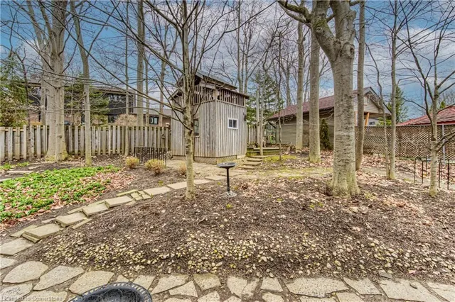 Additional image 43 of 173 Ripplewood Cres