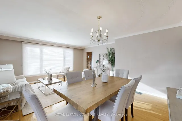 Additional image 5 of 688 Brimorton Dr