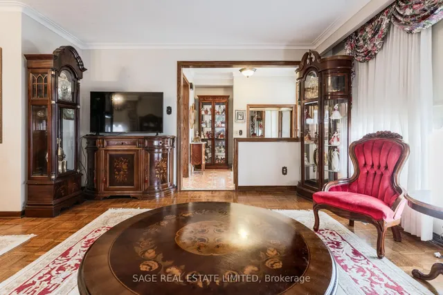 Additional image 9 of 64 Brampton Rd