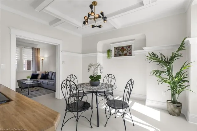 Additional image 24 of 152 Balmoral Ave