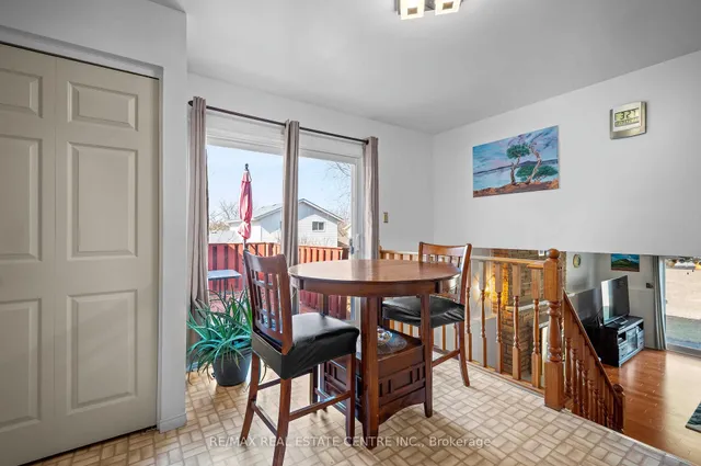 Additional image 16 of 89 High Acres Cres