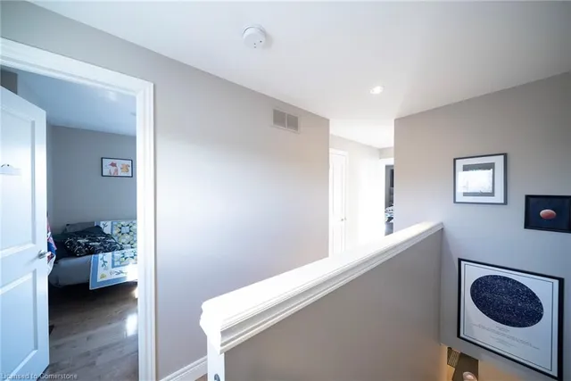 Additional image 4 of 88 Alpine Ave